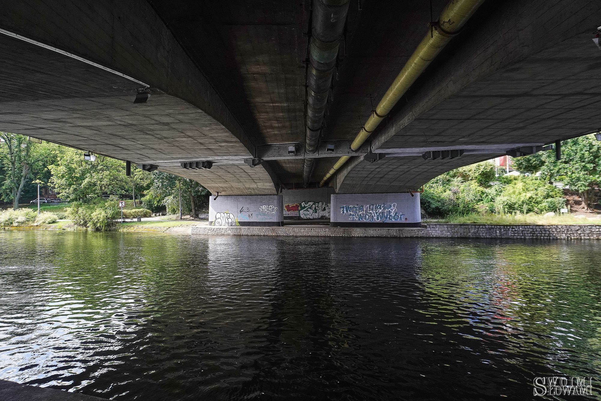 Bydgoszcz 15.jpg